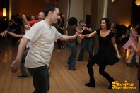 18/12/2012 - Swing Jam