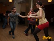18/12/2012 - Swing Jam