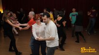 18/12/2012 - Swing Jam