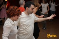 18/12/2012 - Swing Jam