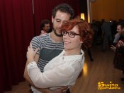 18/12/2012 - Swing Jam