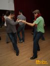 18/12/2012 - Swing Jam