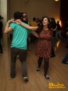18/12/2012 - Swing Jam