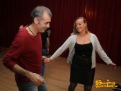 18/12/2012 - Swing Jam
