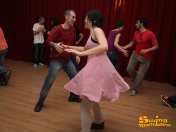 18/12/2012 - Swing Jam