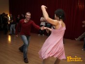 18/12/2012 - Swing Jam
