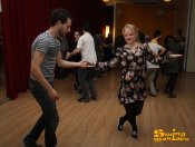 18/12/2012 - Swing Jam
