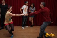 18/12/2012 - Swing Jam