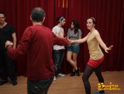 18/12/2012 - Swing Jam