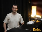 18/12/2012 - Swing Jam