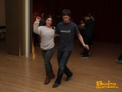 28/12/2012 - Llufa's Jam