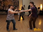 28/12/2012 - Llufa's Jam