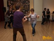 28/12/2012 - Llufa's Jam