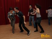 28/12/2012 - Llufa's Jam