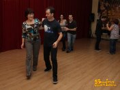 28/12/2012 - Llufa's Jam
