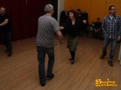 28/12/2012 - Llufa's Jam