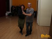 28/12/2012 - Llufa's Jam