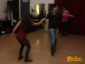 28/12/2012 - Llufa's Jam