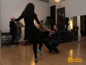 28/12/2012 - Llufa's Jam