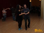 28/12/2012 - Llufa's Jam
