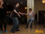 28/12/2012 - Llufa's Jam