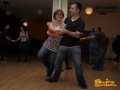 28/12/2012 - Llufa's Jam