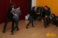 28/12/2012 - Llufa's Jam