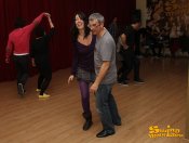 28/12/2012 - Llufa's Jam