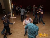 28/12/2012 - Llufa's Jam
