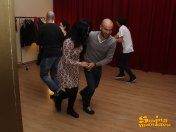28/12/2012 - Llufa's Jam
