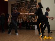 28/12/2012 - Llufa's Jam