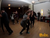 28/12/2012 - Llufa's Jam