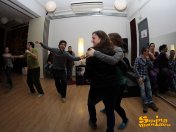 28/12/2012 - Llufa's Jam
