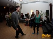 28/12/2012 - Llufa's Jam