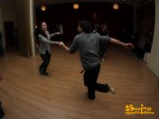 28/12/2012 - Llufa's Jam