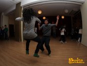 28/12/2012 - Llufa's Jam