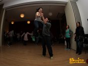 28/12/2012 - Llufa's Jam