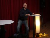 29/12/2012 - Batalla de DJs (1a part)