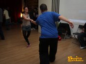 29/12/2012 - Batalla de DJs (1a part)