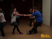 29/12/2012 - Batalla de DJs (1a part)