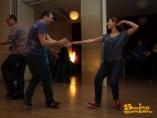 29/12/2012 - Batalla de DJs (1a part)