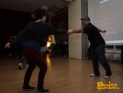 29/12/2012 - Batalla de DJs (1a part)