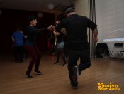 29/12/2012 - Batalla de DJs (1a part)