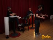 29/12/2012 - Batalla de DJs (1a part)