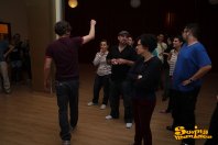 29/12/2012 - Batalla de DJs (1a part)