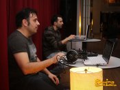 29/12/2012 - Batalla de DJs (1a part)