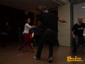 29/12/2012 - Batalla de DJs (1a part)