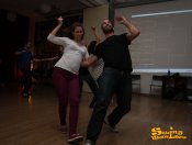 29/12/2012 - Batalla de DJs (1a part)