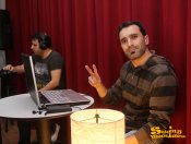 29/12/2012 - Batalla de DJs (1a part)