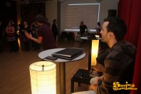 29/12/2012 - Batalla de DJs (1a part)